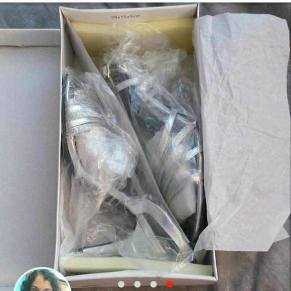 Not for sale - Picture 4 of 4